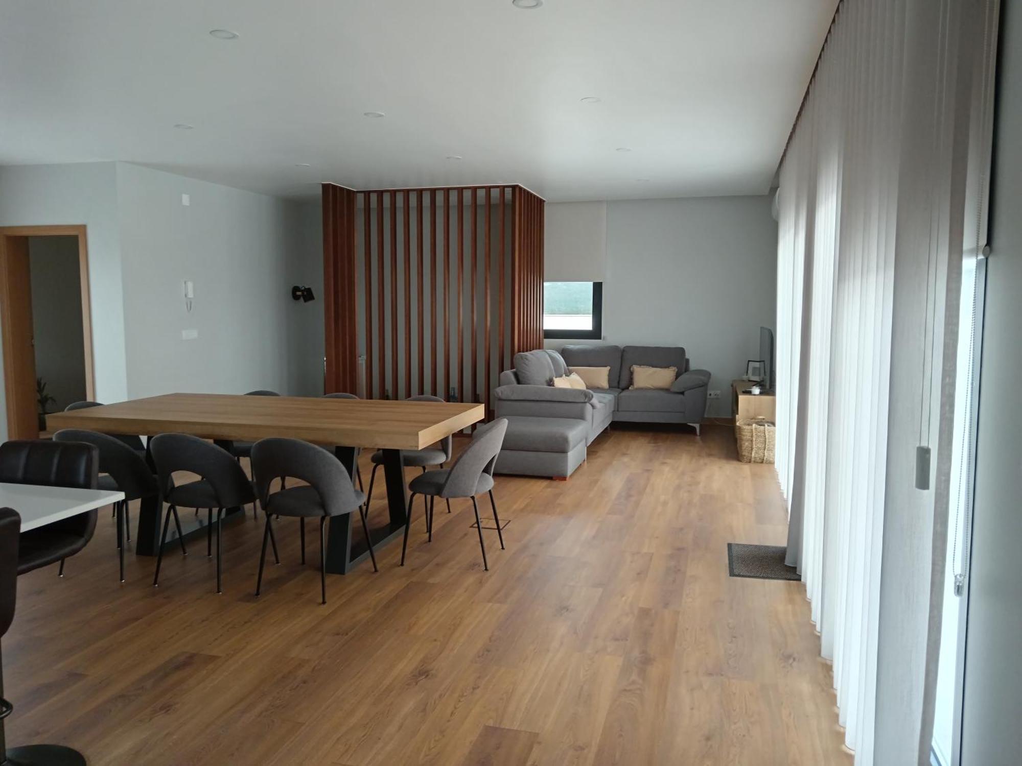 Casa De Lazer Da Cha Villa Alqueidão da Serra Eksteriør bilde